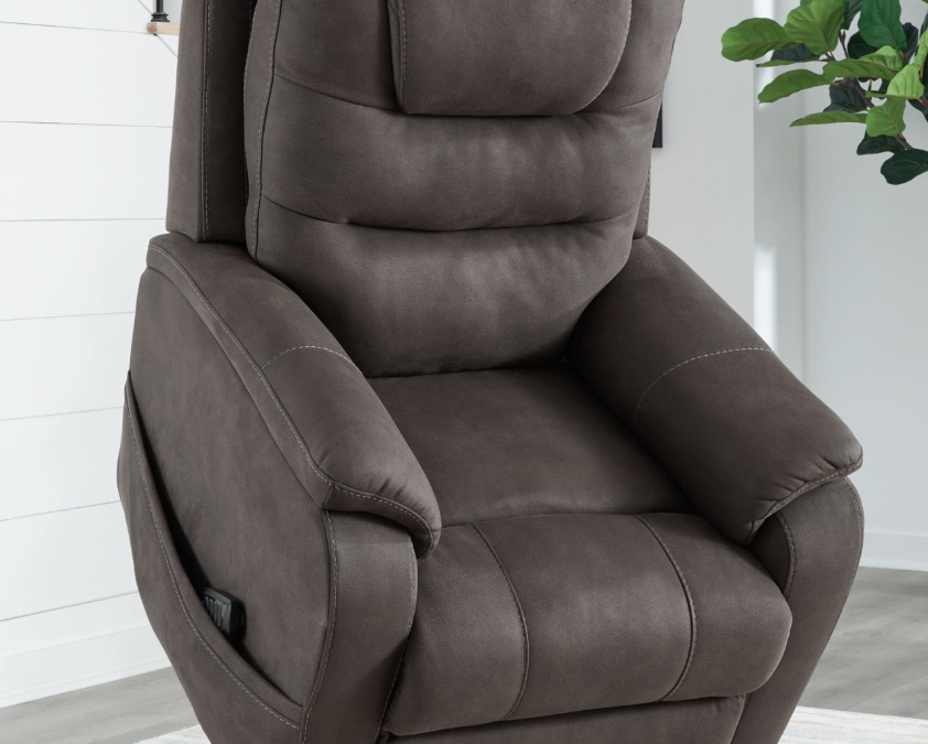 Lift Recliner Chair